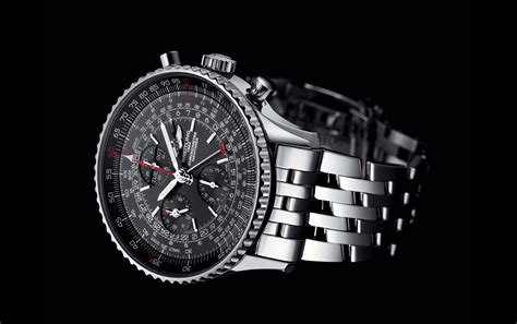 breitling navitimer heritage leather|breitling navitimer heritage 1884 price.